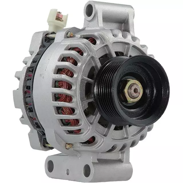 Generator - GM (88877363)