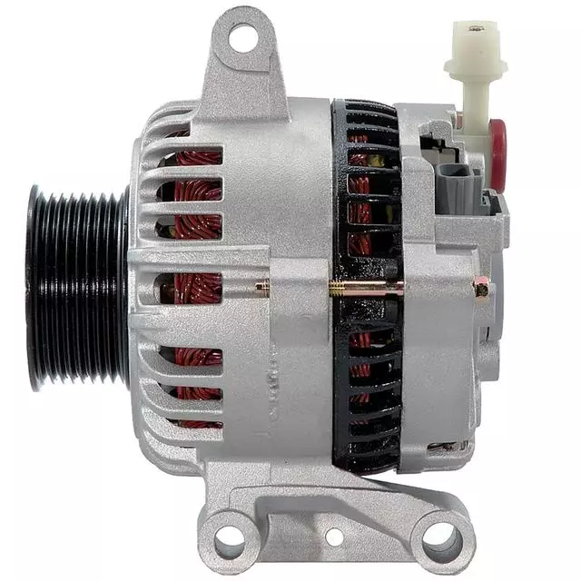 Generator - GM (88877363)