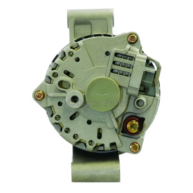 Generator - GM (88877364)