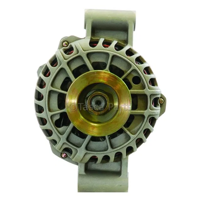 Generator - GM (88877364)