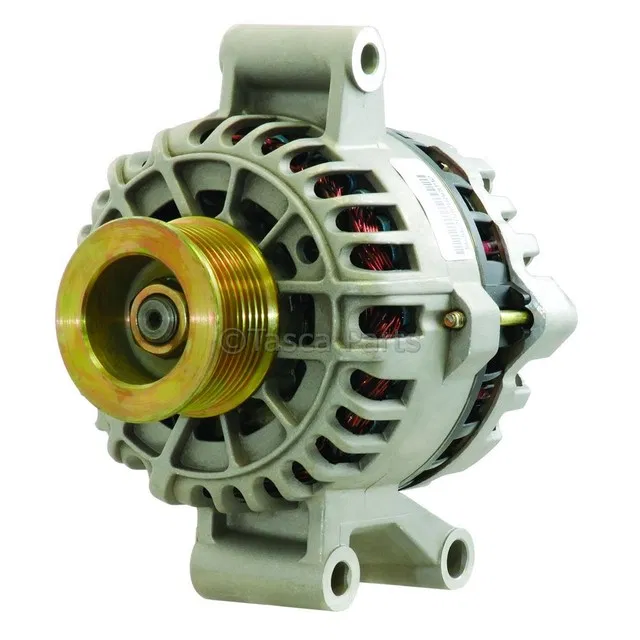 Generator - GM (88877364)