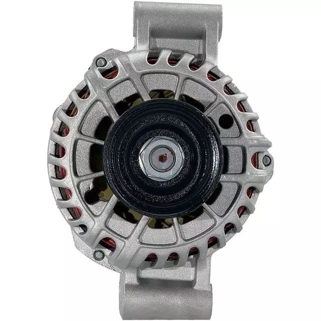 Generator - GM (88877364)