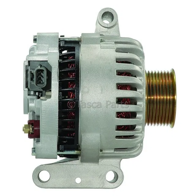 Generator - GM (88877365)