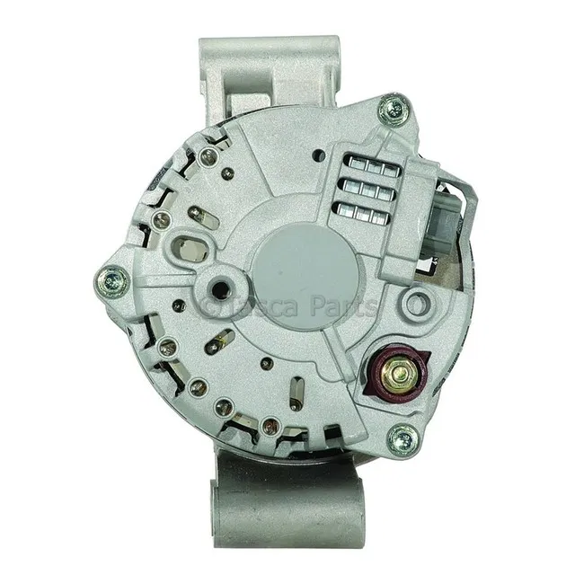 Generator - GM (88877365)