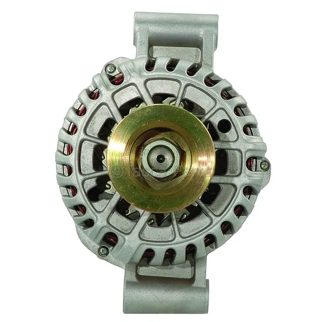 Generator - GM (88877365)