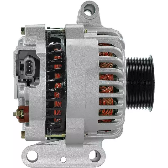 Generator - GM (88877365)
