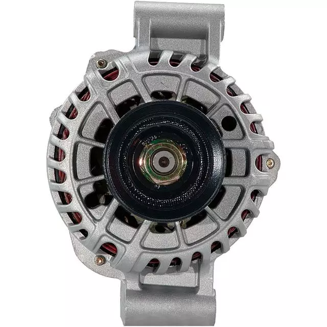 Generator - GM (88877365)