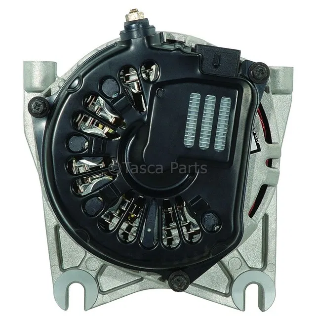 Generator - GM (88877366)
