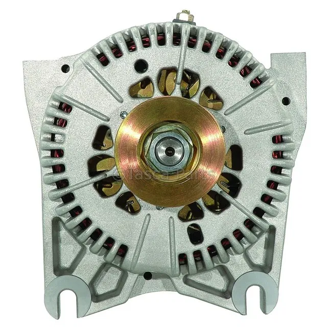 Generator - GM (88877366)