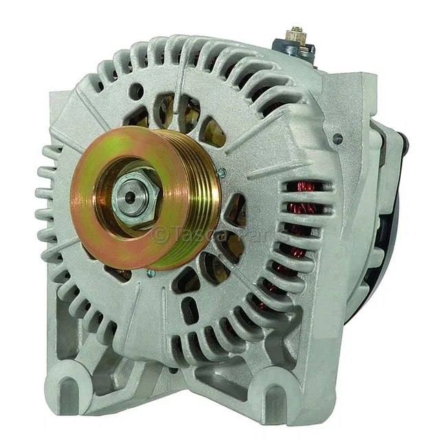 Generator - GM (88877366)