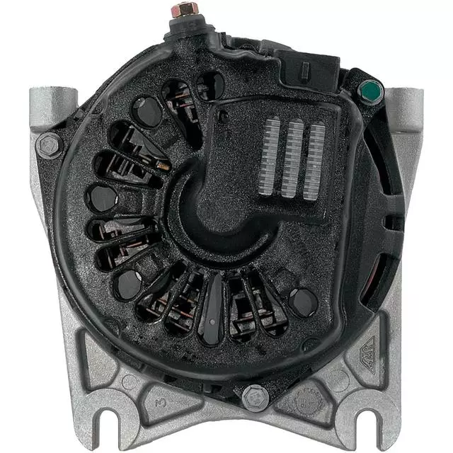 Generator - GM (88877366)