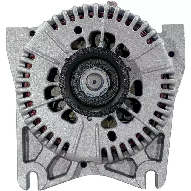 Generator - GM (88877366)