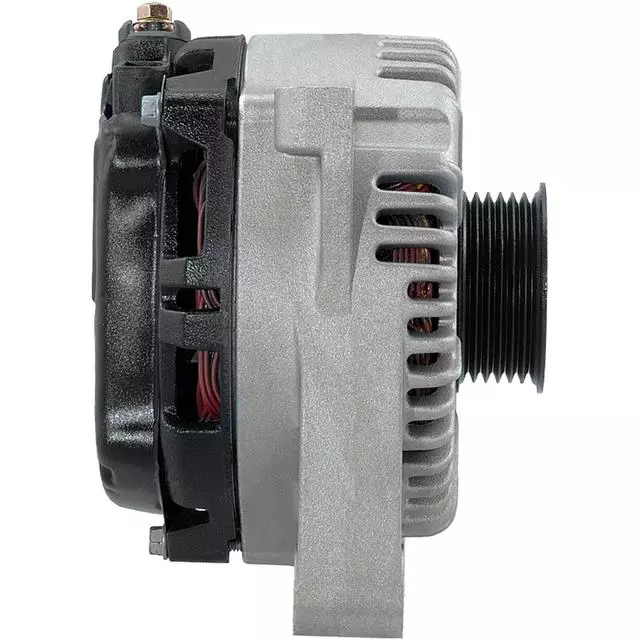 Generator - GM (88877366)
