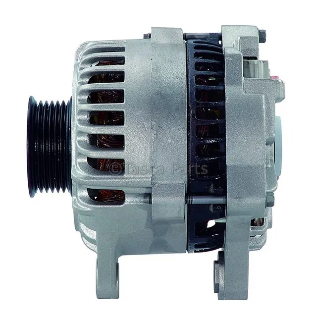 Generator - GM (88877367)