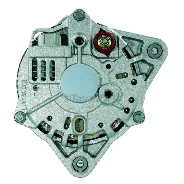 Generator - GM (88877367)