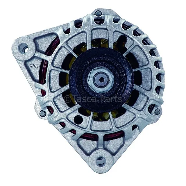 Generator - GM (88877367)