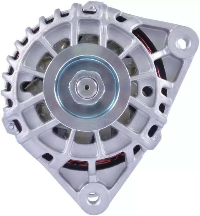 Generator - GM (88877367)