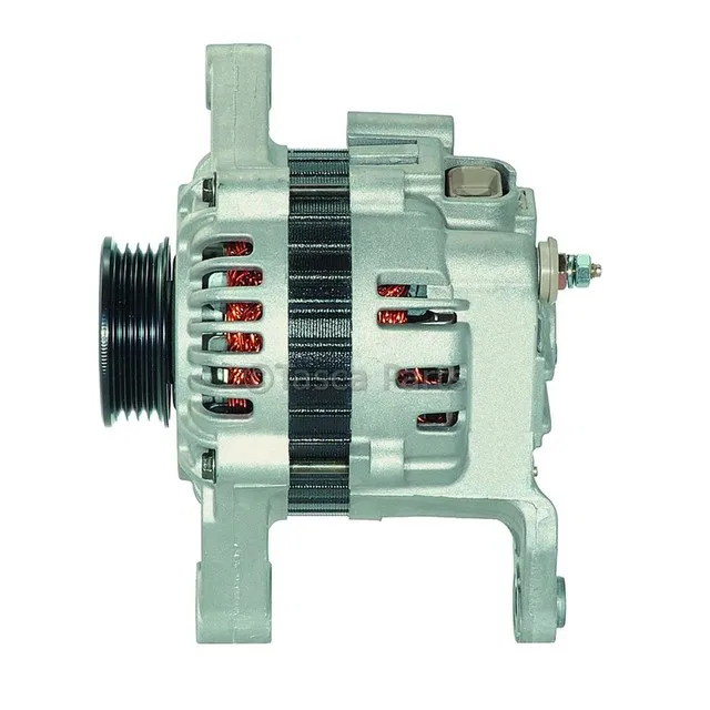 Generator - GM (88877370)