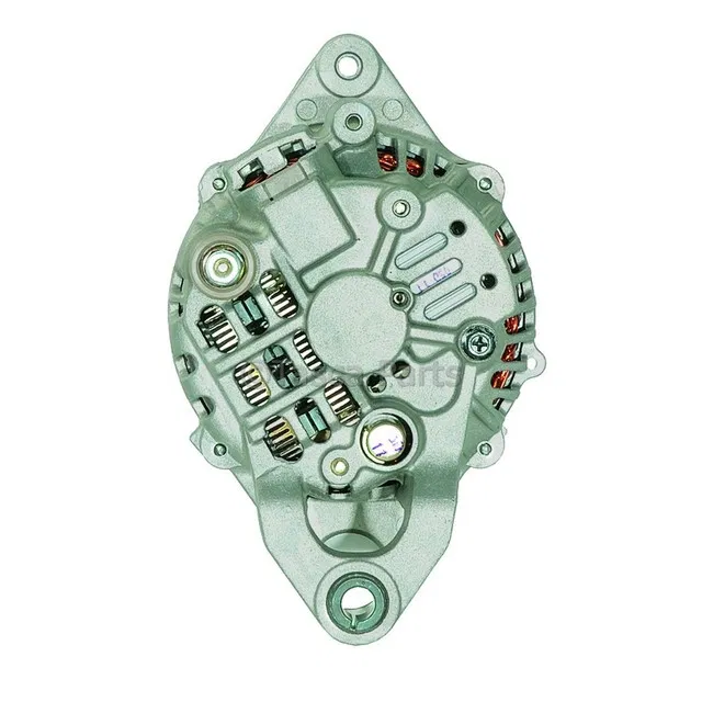 Generator - GM (88877370)