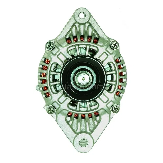 Generator - GM (88877370)