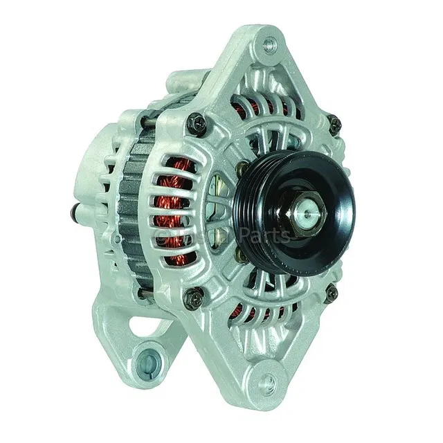 Generator - GM (88877370)