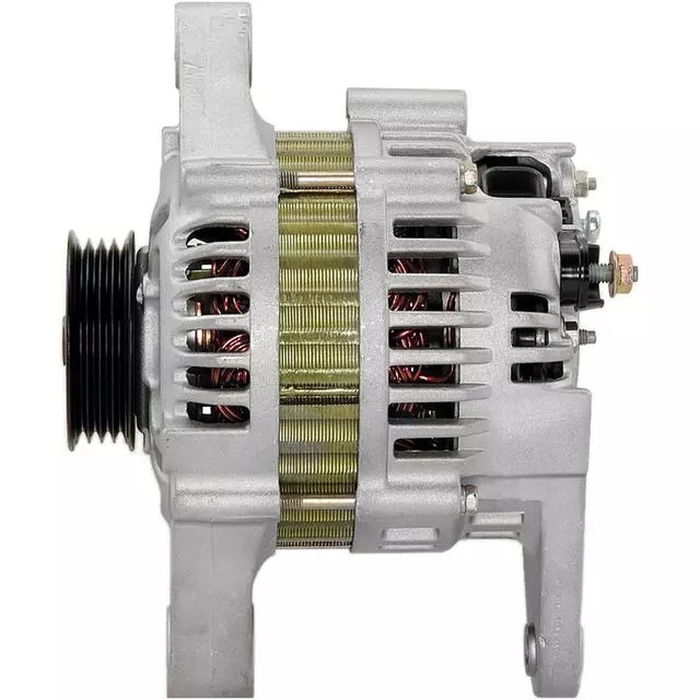 Generator - GM (88877370)