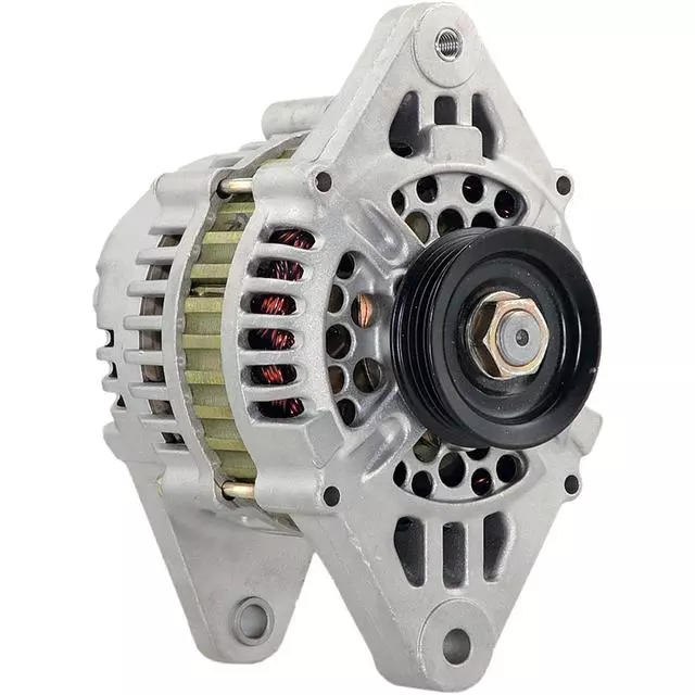 Generator - GM (88877370)