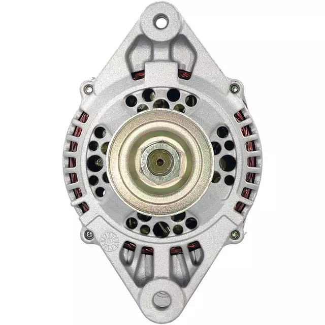 Generator - GM (88877370)