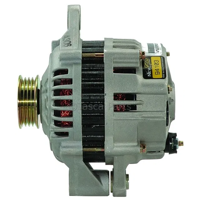 Generator - GM (88877372)