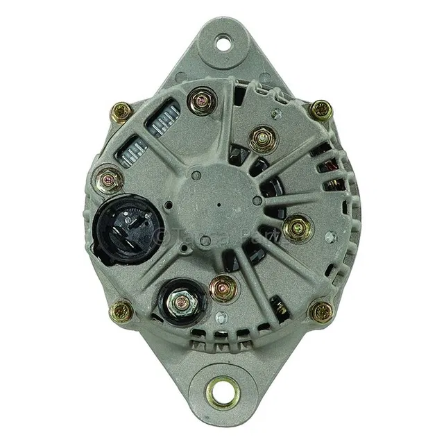 Generator - GM (88877372)