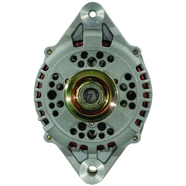 Generator - GM (88877372)
