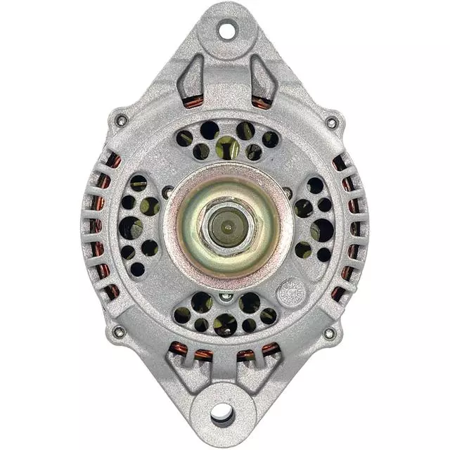 Generator - GM (88877372)
