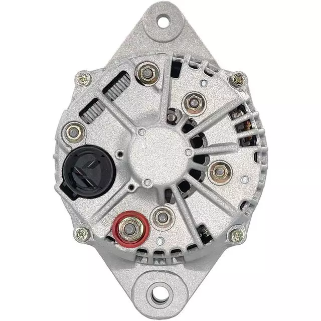 Generator - GM (88877372)