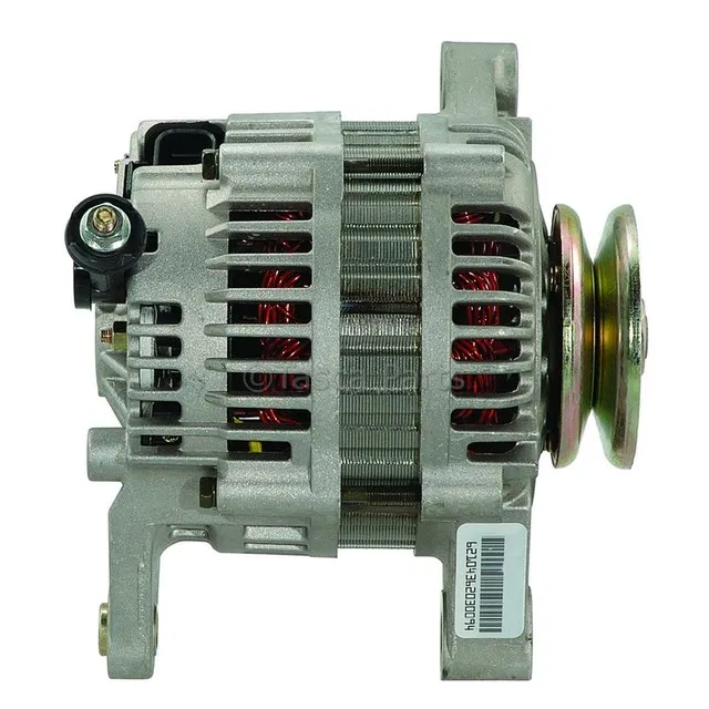 Generator - GM (88877373)