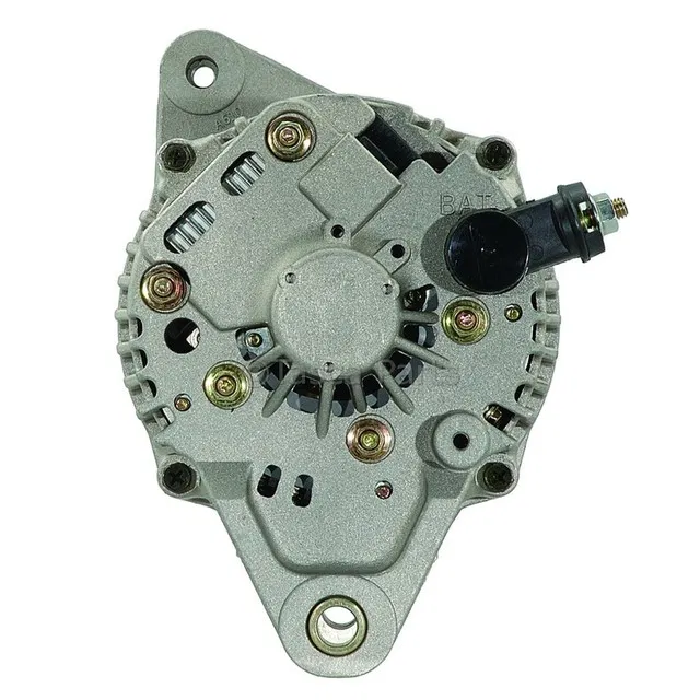Generator - GM (88877373)