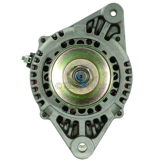 Generator - GM (88877373)