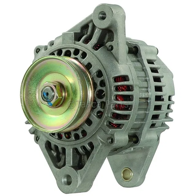 Generator - GM (88877373)