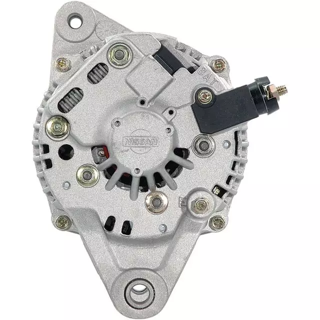 Generator - GM (88877373)