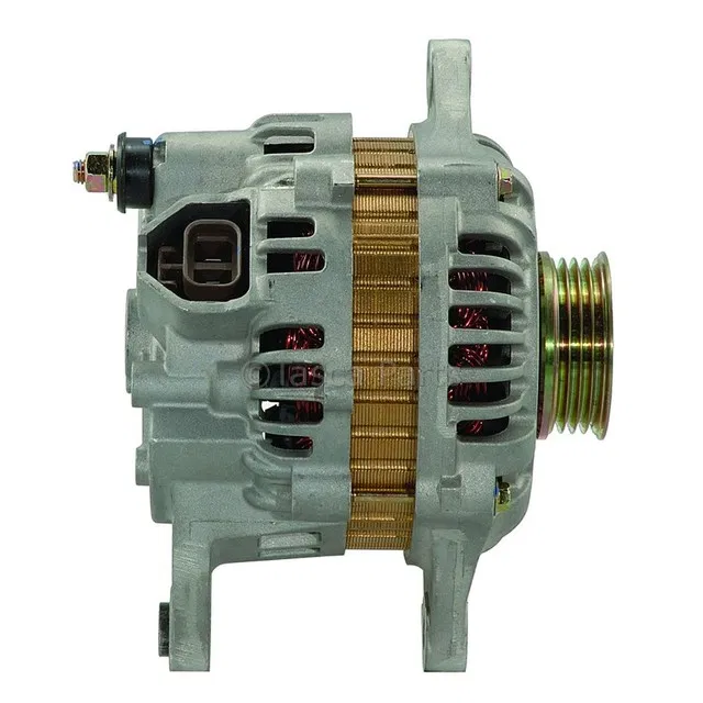 Generator - GM (88877374)
