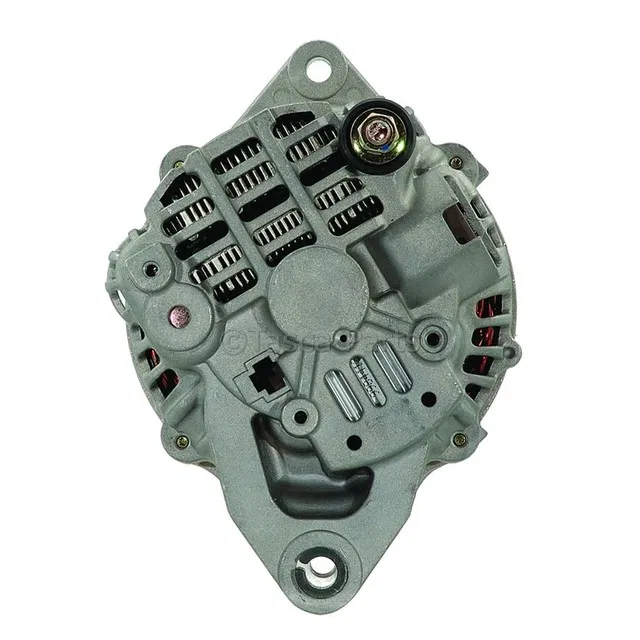 Generator - GM (88877374)