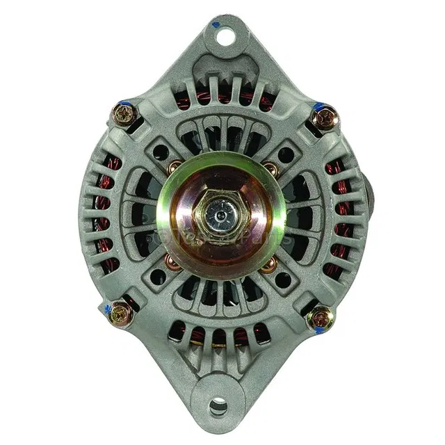 Generator - GM (88877374)