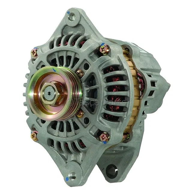 Generator - GM (88877374)