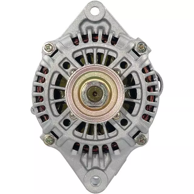 Generator - GM (88877374)