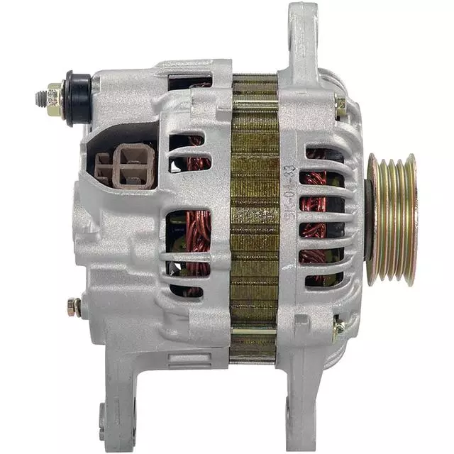 Generator - GM (88877374)
