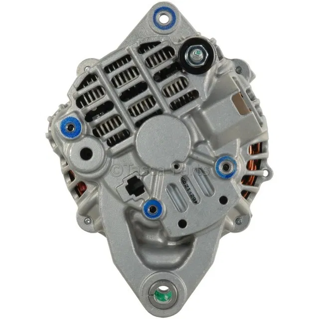 Generator - GM (88877375)
