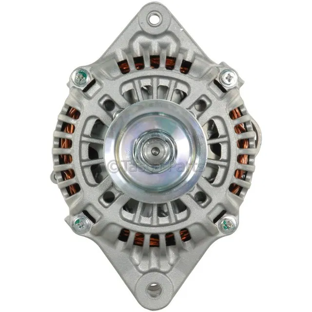 Generator - GM (88877375)