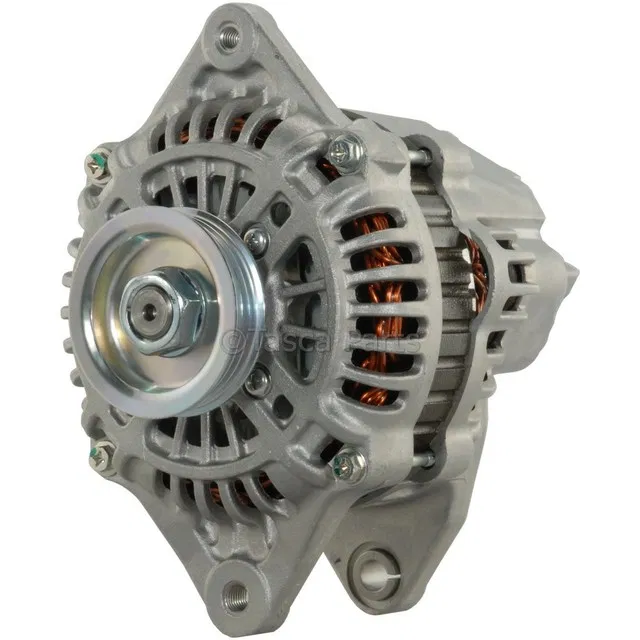 Generator - GM (88877375)