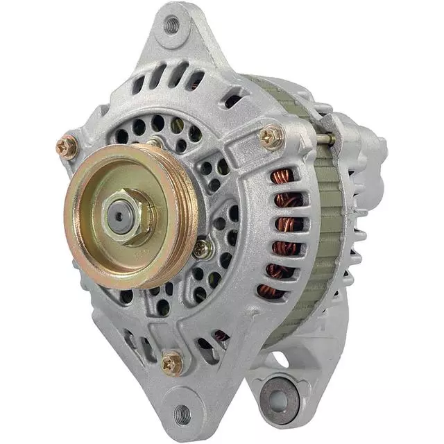 Generator - GM (88877375)