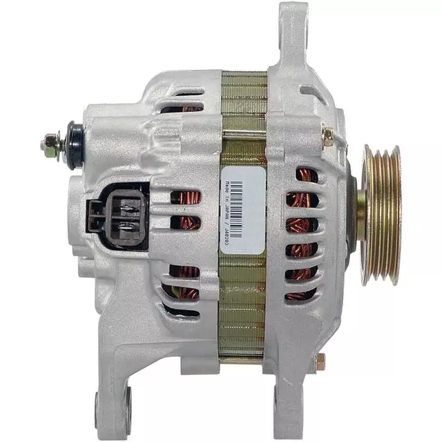Generator - GM (88877375)