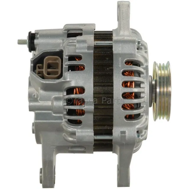 Generator - GM (88877375)